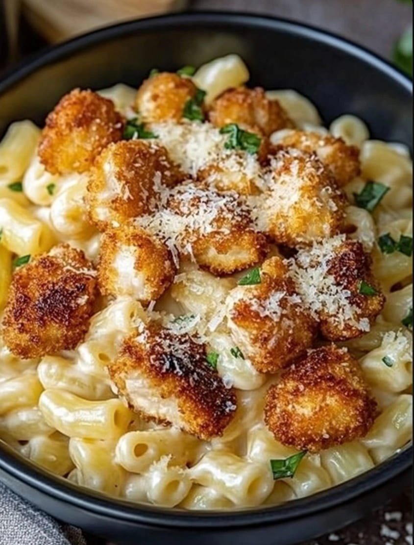 health meal, low carbs meals, keto meal