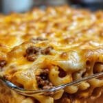 Garlic Butter Chicken Bites