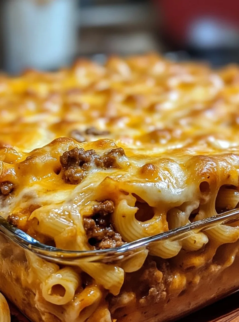 health meal, low carbs meals, keto meal