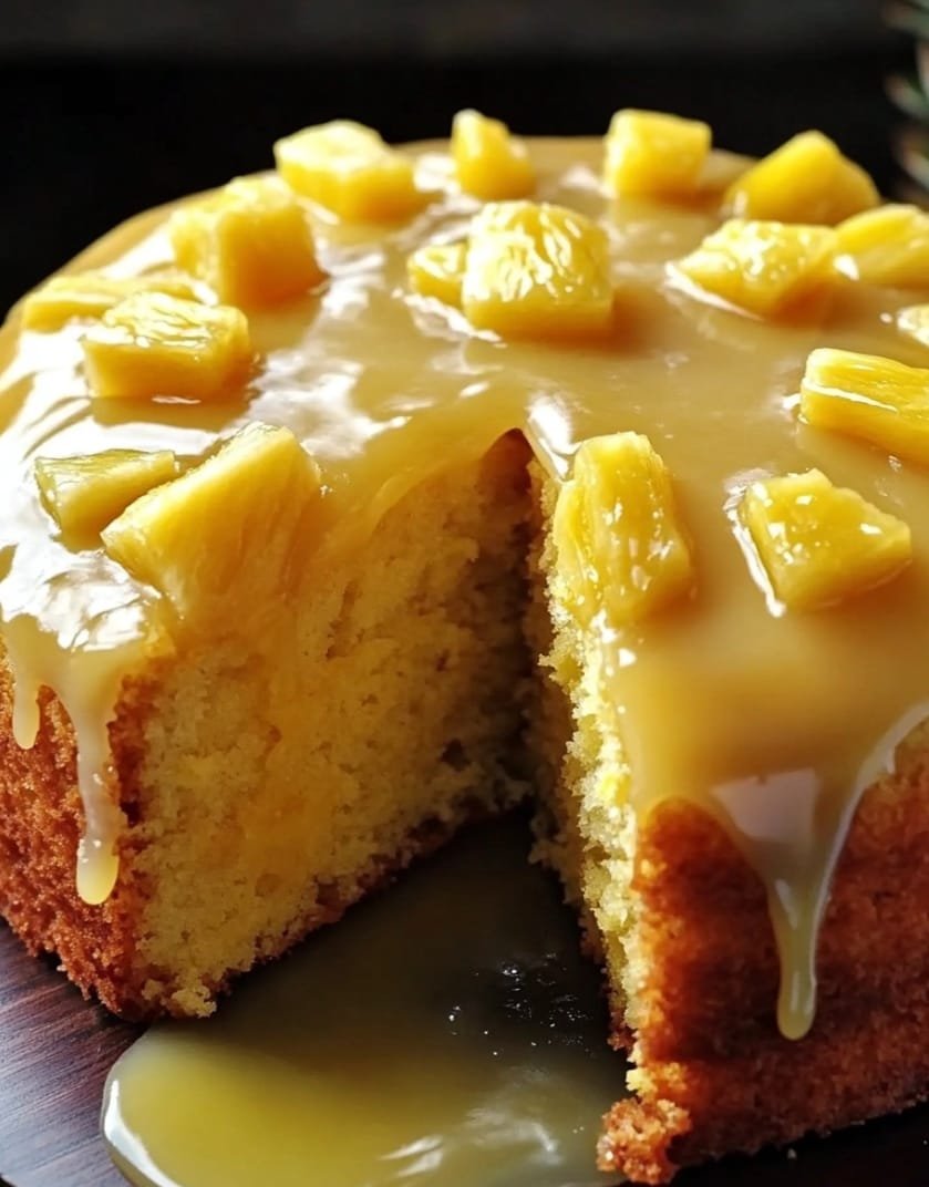 health meal, low carbs meals, keto meal