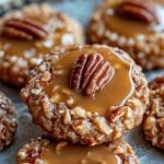 Irresistible Boston Cream Pie Cupcakes