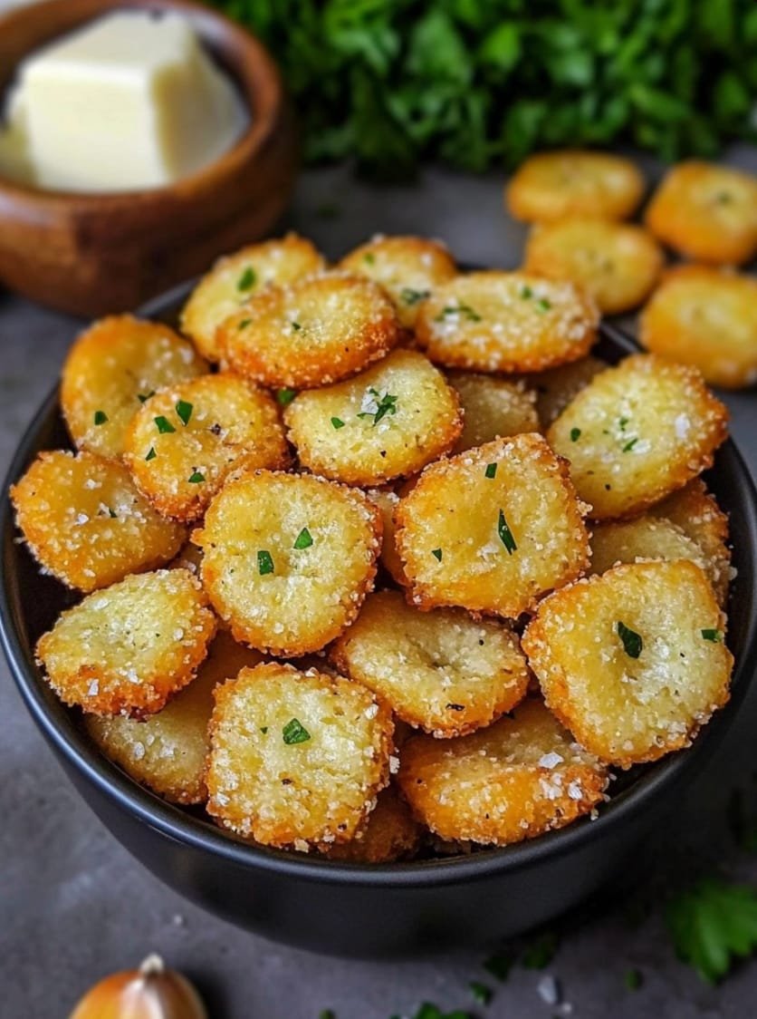 health meal, low carbs meals, keto meal