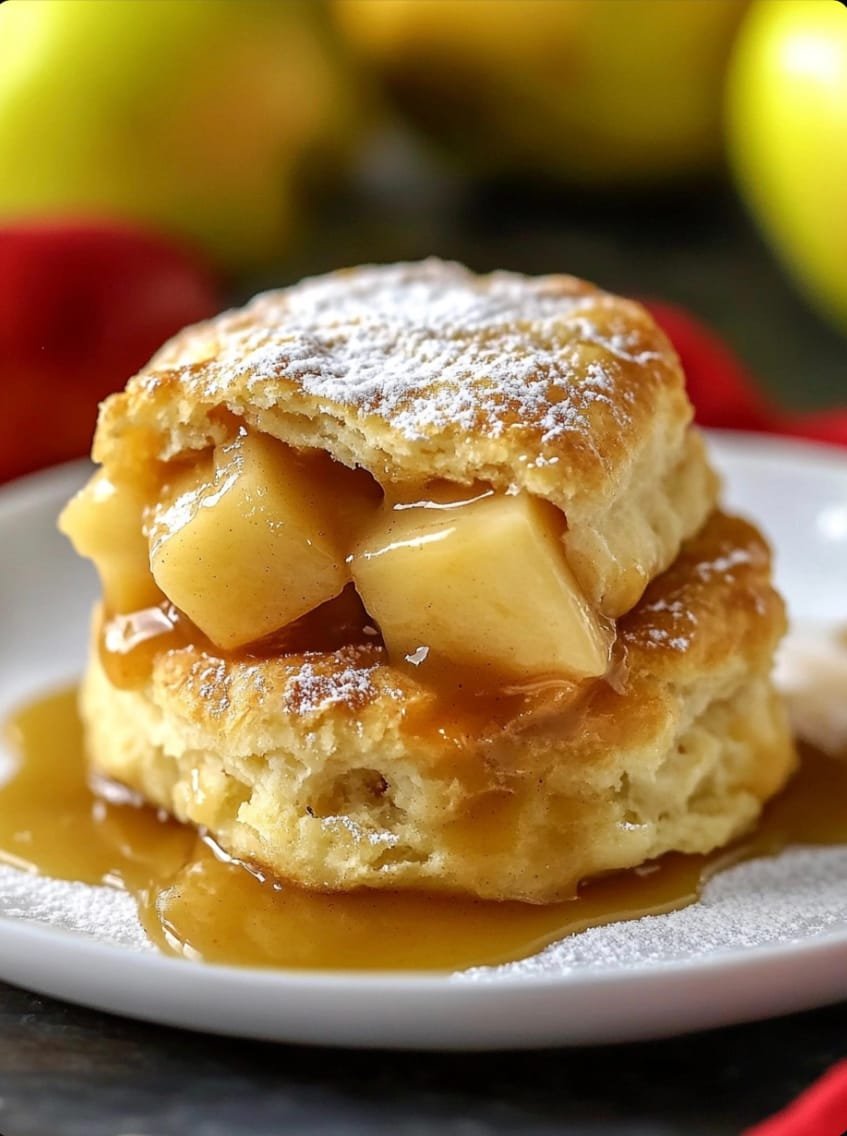 health meal, low carbs meals, keto meal