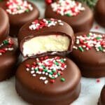 Apple Pie Biscuits Recipe