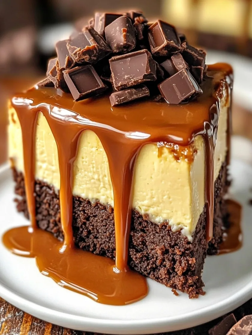 health meal, low carbs meals, keto meal