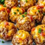 Brown Sugar Caramel Pound Cake