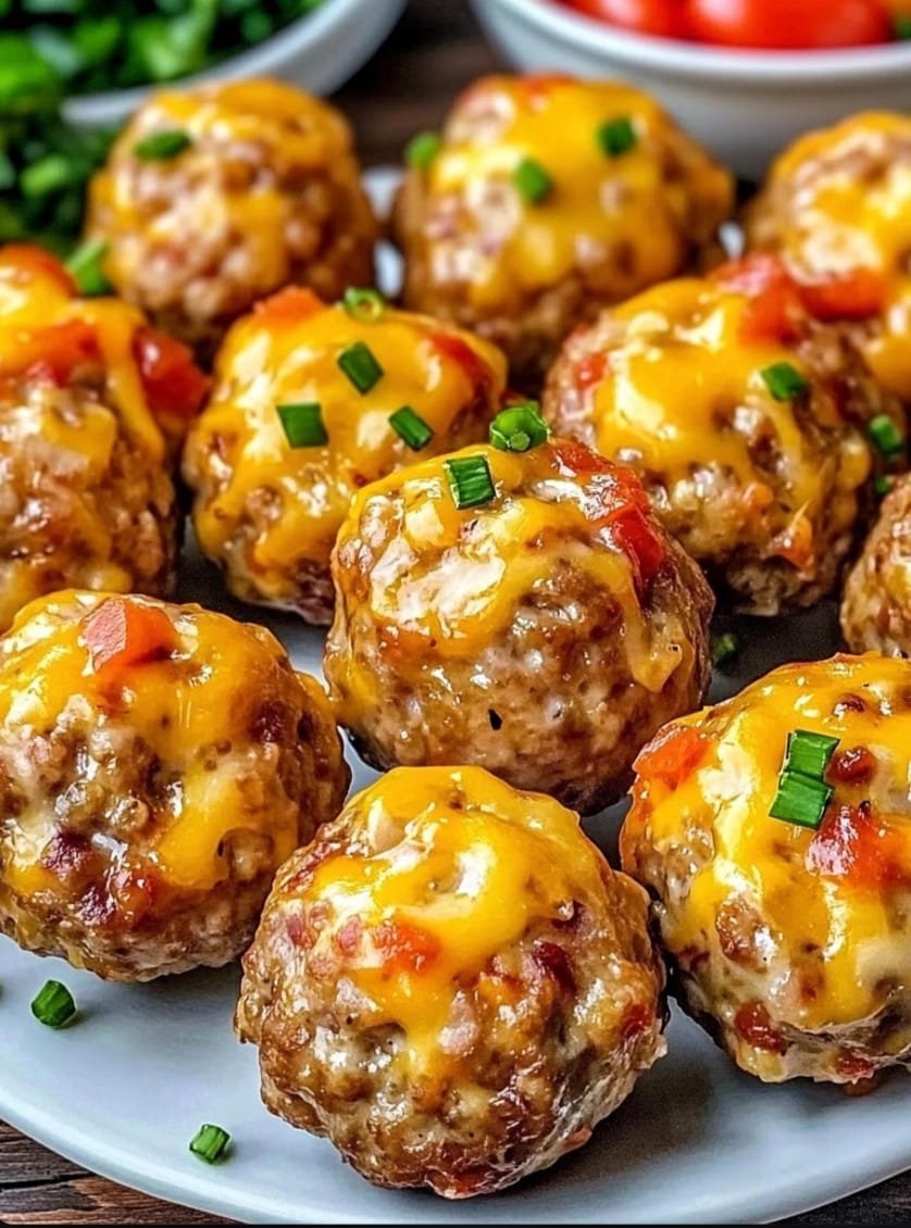 health meal, low carbs meals, keto meal