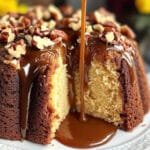 Rotel Cream Cheese Sausage Balls