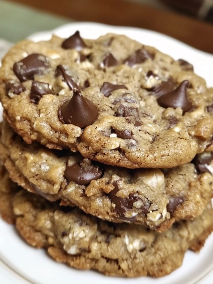 health meal, low carbs meals, keto meal