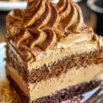 Bush’s Cowboy Cookies Recipe