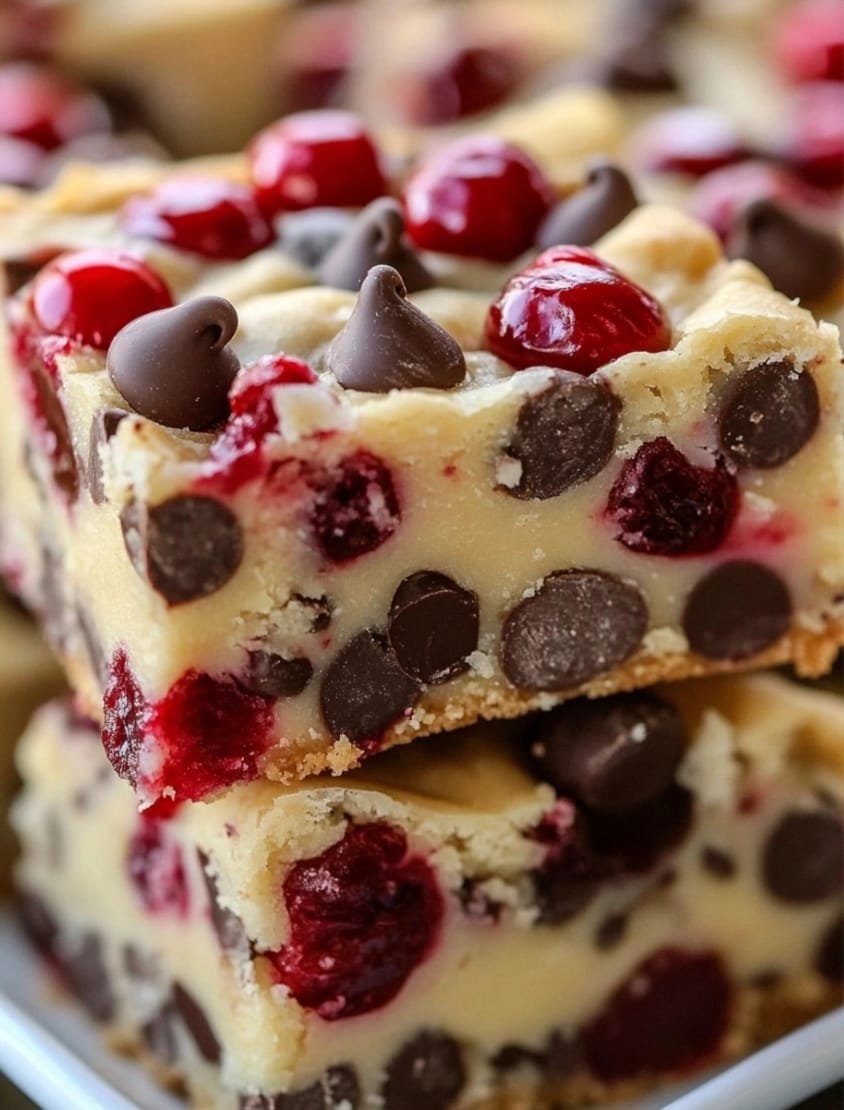 health meal, low carbs meals, keto meal