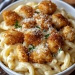 Cranberry Pineapple Upside-Down Cake Recipe