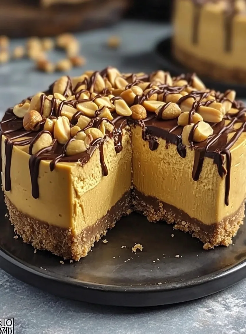 health meal, low carbs meals, keto meal