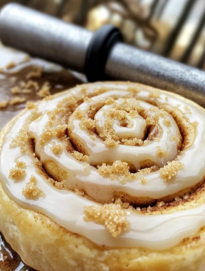 health meal, low carbs meals, keto meal