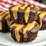 Snowball Almond Cookies with Raspberry Filling Recipe