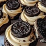 Cranberry Pistachio Shortbread Cookies Recipe