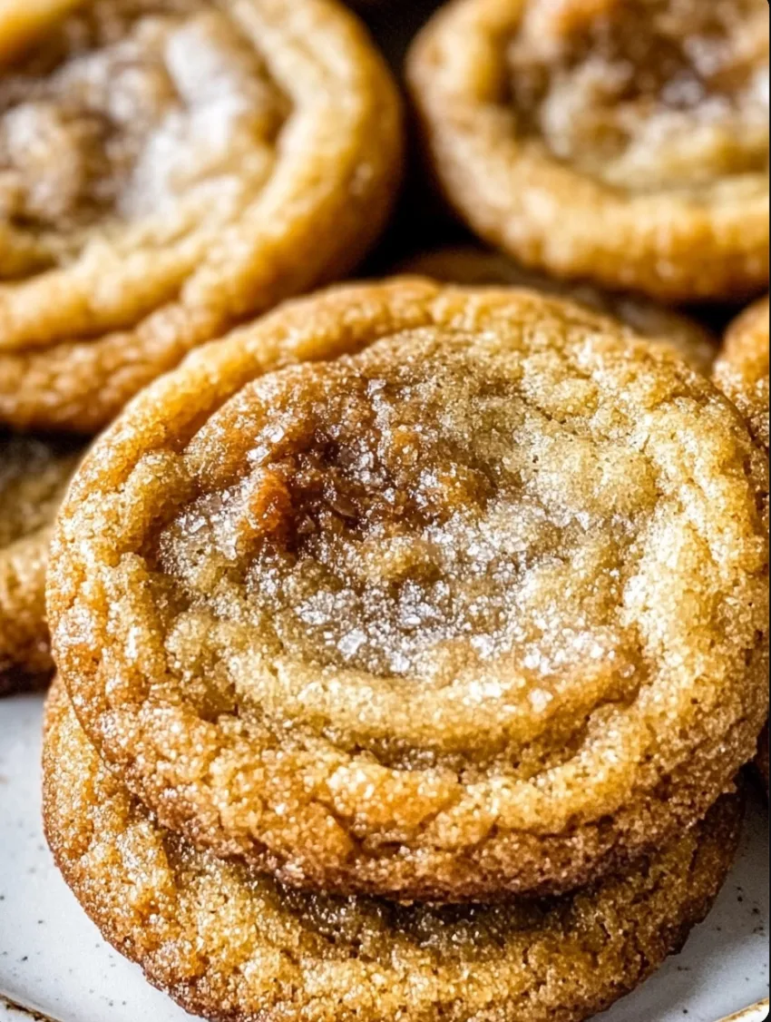 health meal, low carbs meals, keto meal