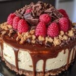 The Best Banana Bread Cookies (6 Ingredients!)