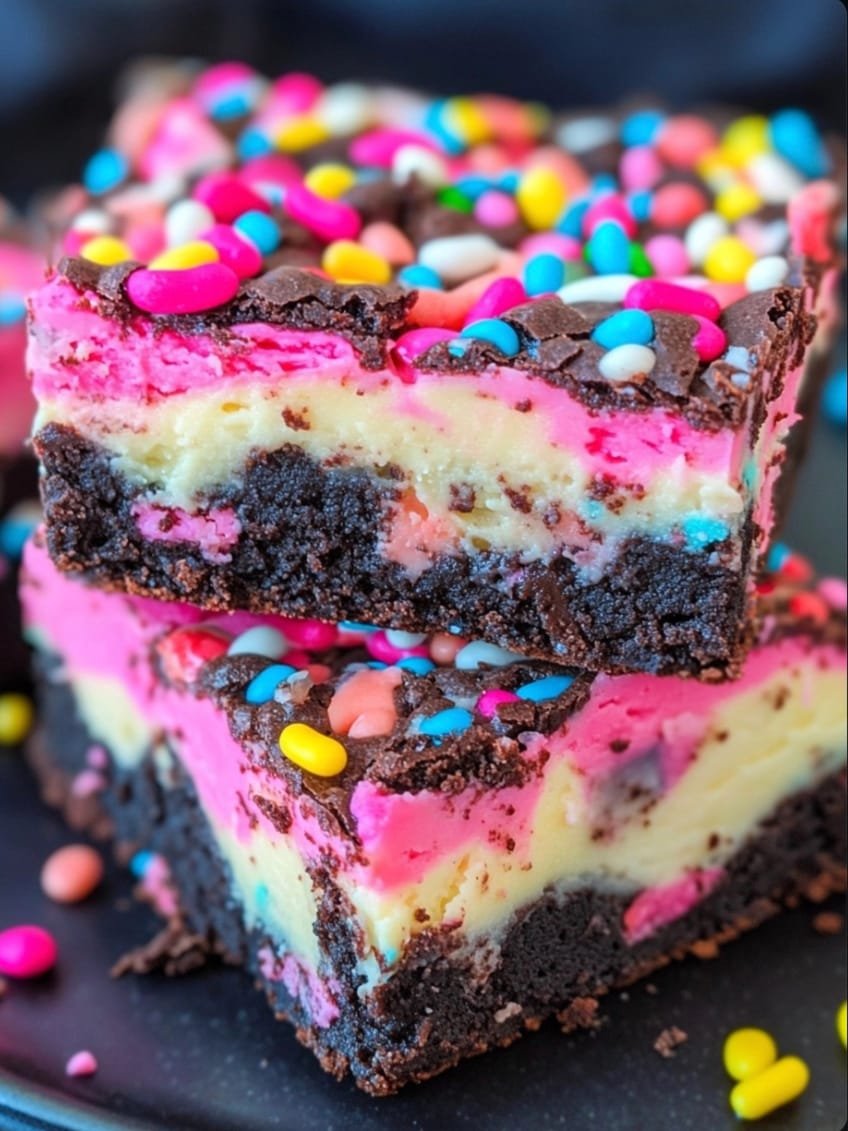 health meal, low carbs meals, keto meal