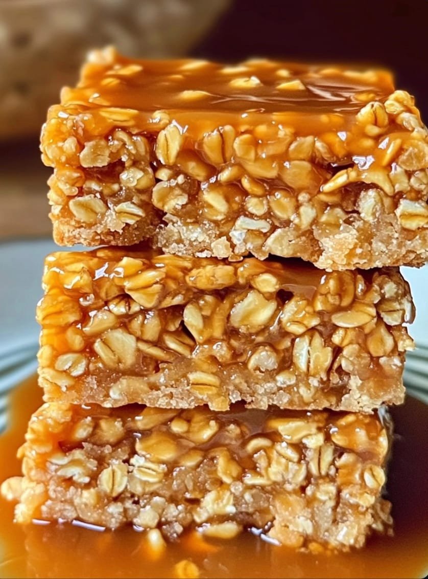 health meal, low carbs meals, keto meal