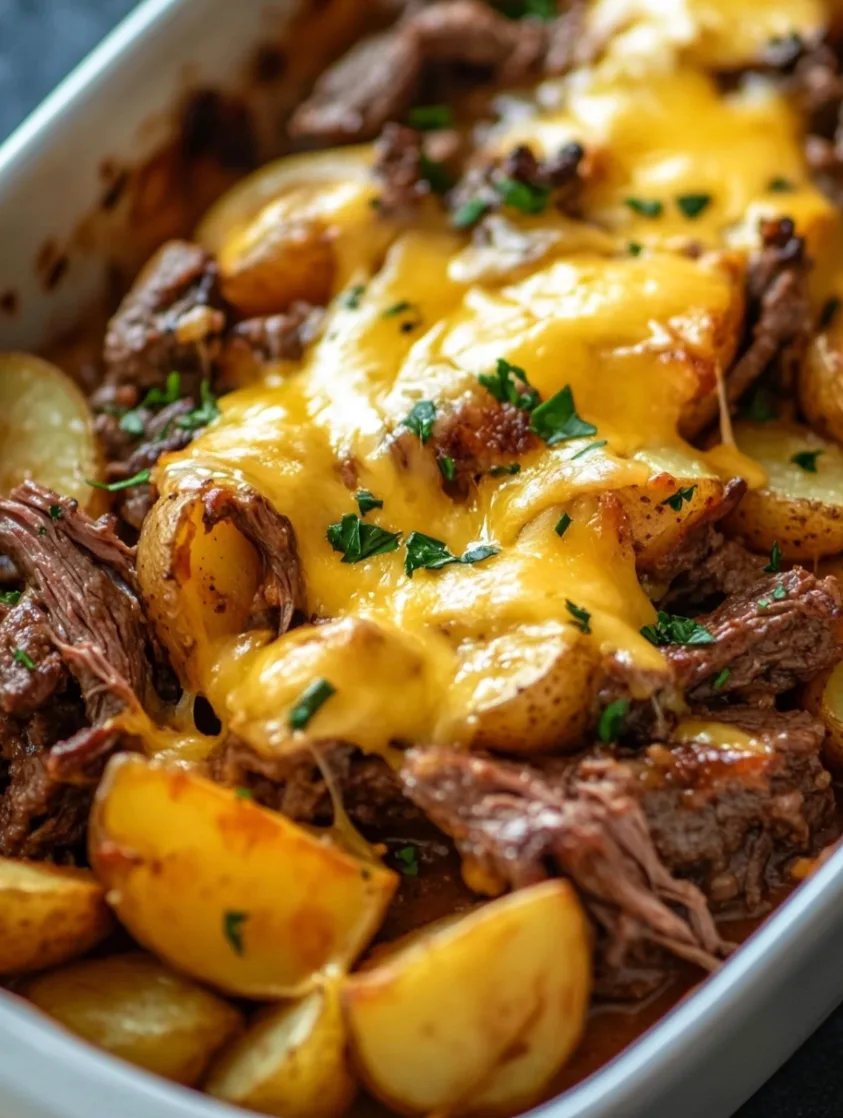 health meal, low carbs meals, keto meal