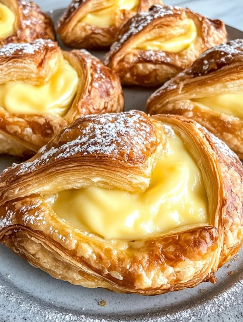 health meal, low carbs meals, keto meal