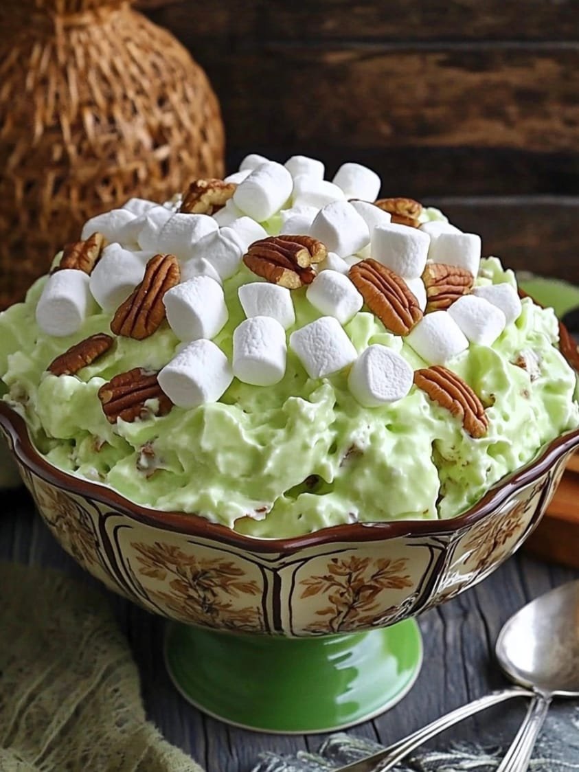 health meal, low carbs meals, keto meal