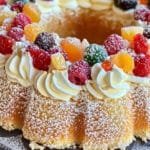 Chocolate Covered Cherry Rice Krispies Treats Recipe