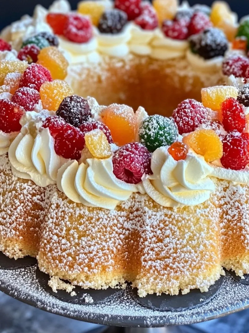 health meal, low carbs meals, keto meal