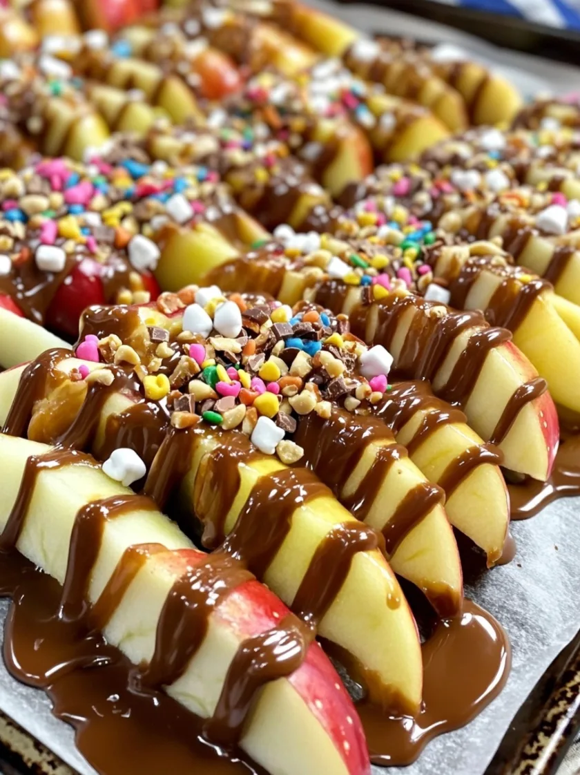 health meal, low carbs meals, keto meal