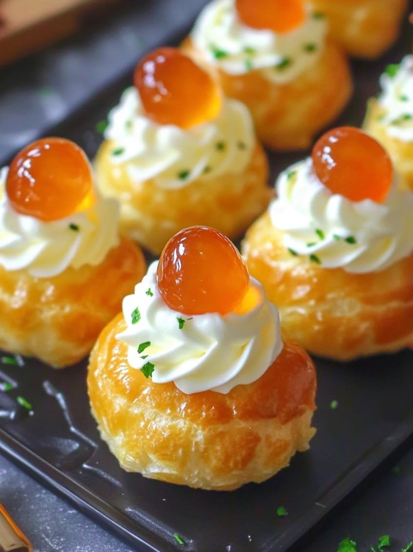 health meal, low carbs meals, keto meal