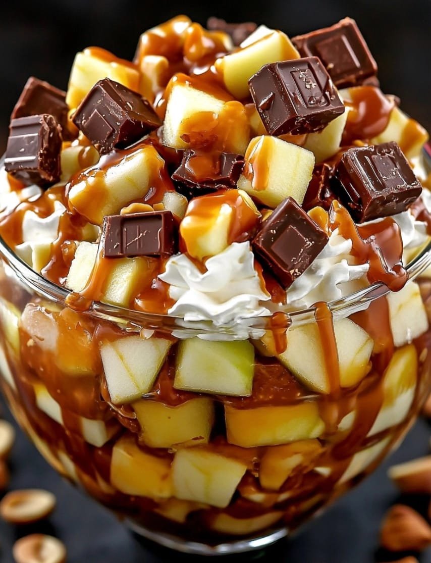 health meal, low carbs meals, keto meal