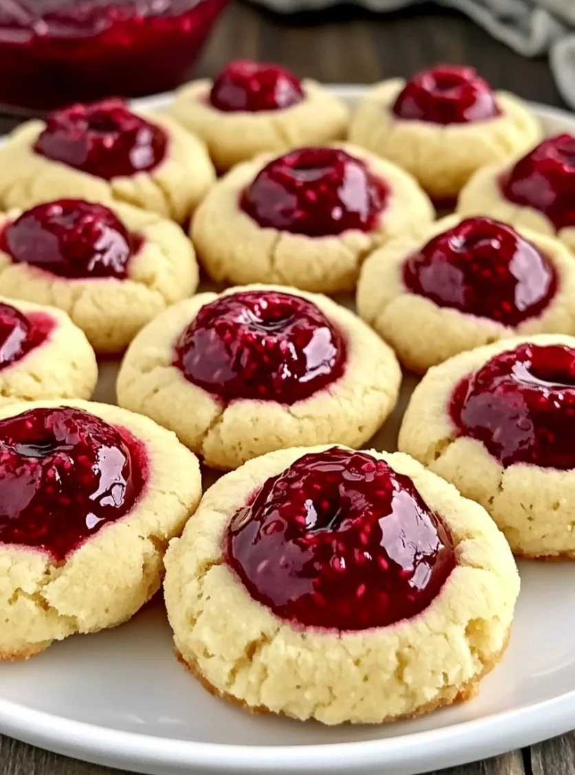 health meal, low carbs meals, keto meal