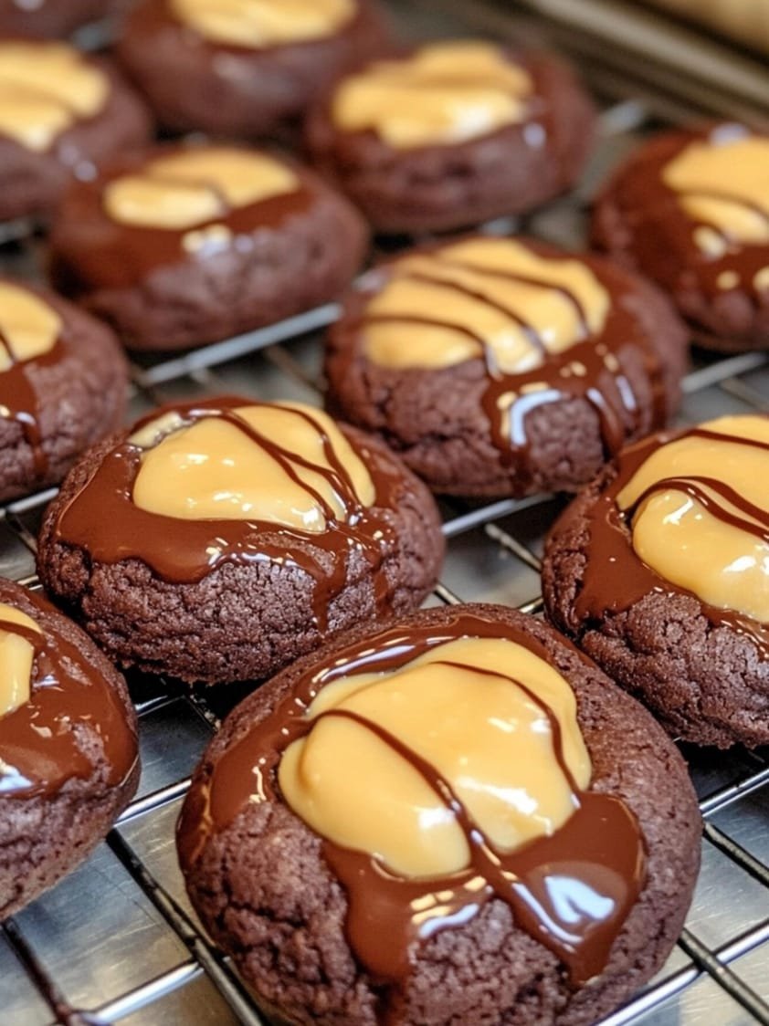 health meal, low carbs meals, keto meal