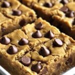 Halloween Rice Krispie Treats Recipe