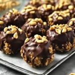 Coca-Cola Recalls Its Popular Zero Sugar Drink Because It Contains Full Sugar