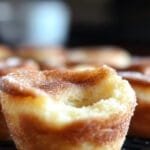 Batter Dipped Fried Fish Recipe