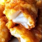 Creamy Chicken Cordon Bleu Soup Delight