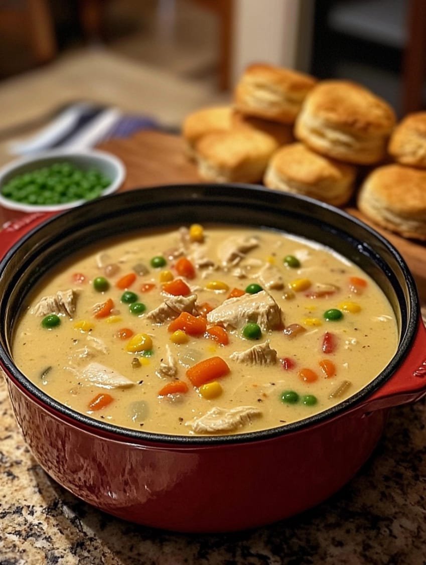 health meal, low carbs meals, keto meal