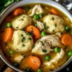 Fried S’mores Bombs