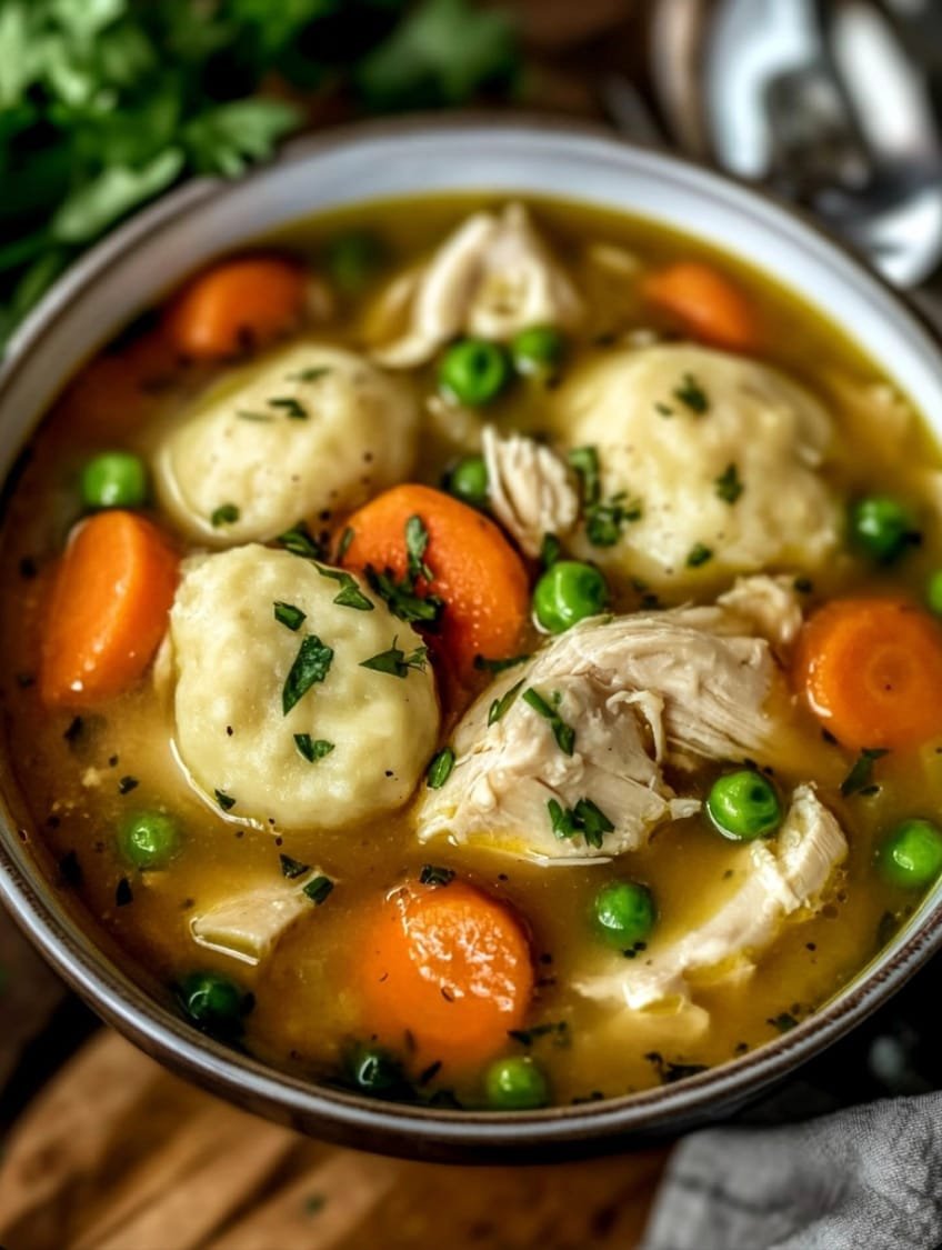 health meal, low carbs meals, keto meal