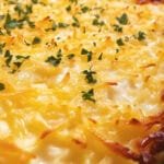 Irresistible Sausage Cheese Dip Recipe