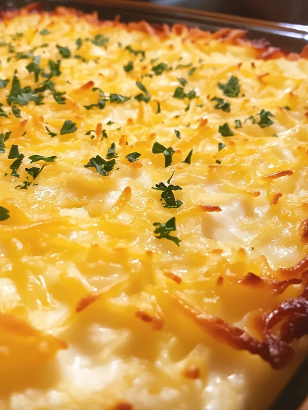 health meal, low carbs meals, keto meal