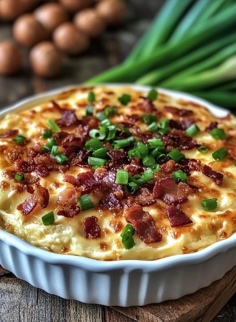 health meal, low carbs meals, keto meal