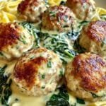 Creamy Steakhouse Scalloped Potatoes