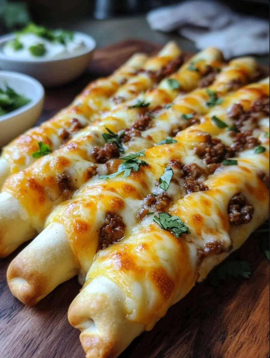 health meal, low carbs meals, keto meal