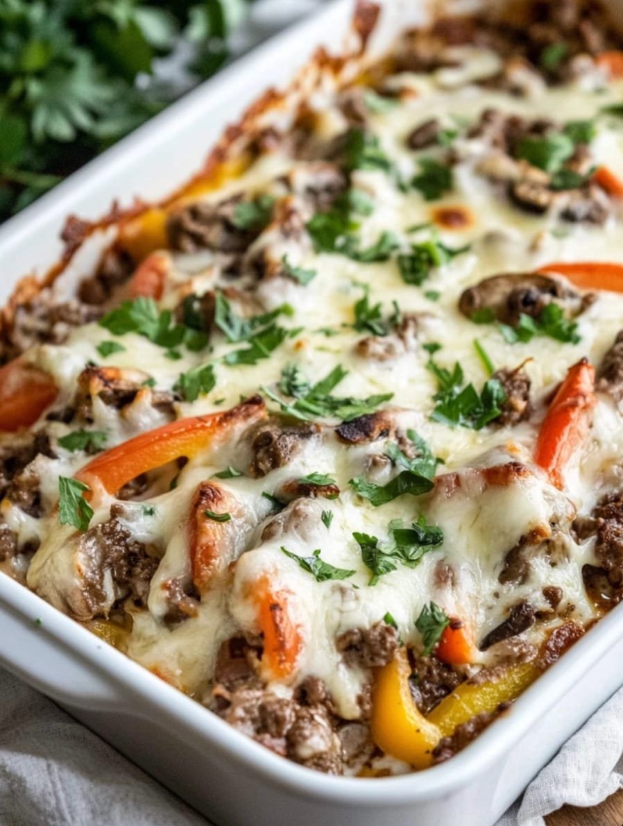 health meal, low carbs meals, keto meal