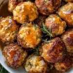 Low Carb Philly Cheesesteak Casserole