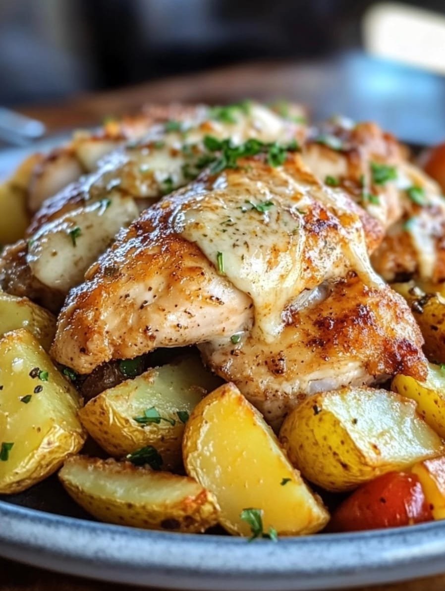 health meal, low carbs meals, keto meal