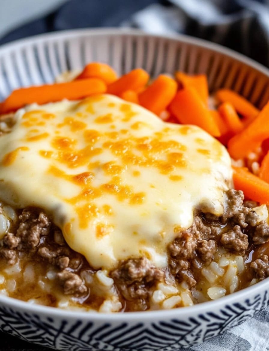 health meal, low carbs meals, keto meal